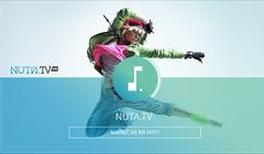„Top2010+” - nowy program w Nuta.TV