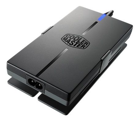 cooler-master-sna-95-notebook-adapter-side-with-h-base