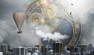 Ciekawostki naukowe. Sprawdź, ile o nich wiesz [QUIZ]