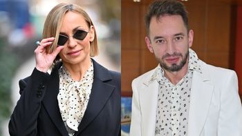 Anna Wyszkoni UDERZYŁA w Adama Konkola. Wymowne słowa o "obsesji"