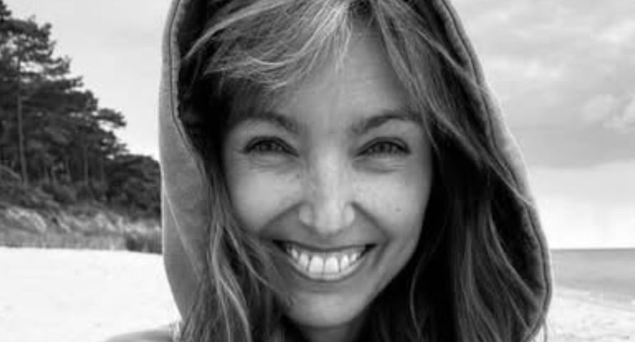 Nie żyje menedżerka z Ogilvy Poland. Walczyła z rzadkim nowotworem