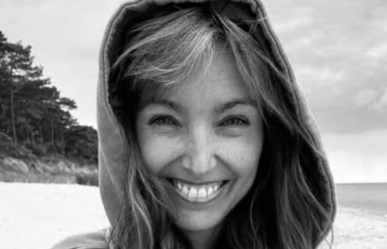 Nie żyje menedżerka z Ogilvy Poland. Walczyła z rzadkim nowotworem