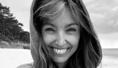 Nie żyje menedżerka z Ogilvy Poland. Walczyła z rzadkim nowotworem