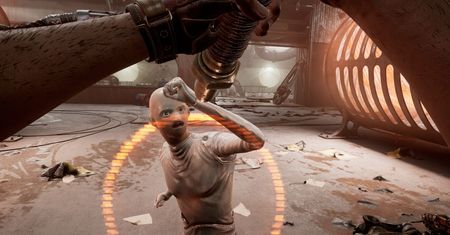 Mocne nowości w Game Pass. Jedna dostępna na dzisiejszą premierę