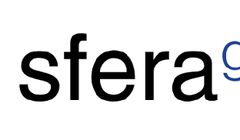 Sfera Group obsłuży Candellux