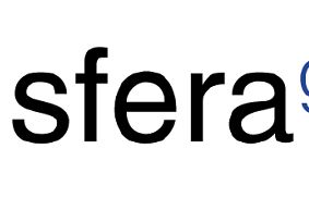 Sfera Group obsłuży Candellux