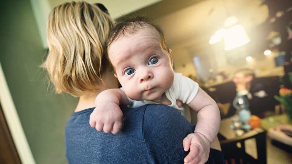 Imię kojarzone z arystokracją, szlachetnością i zmysłowością