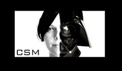 Z Trójki znika Aleksandra Kaczkowska i jej "Ciemna strona mocy"