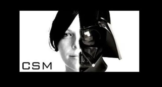 Z Trójki znika Aleksandra Kaczkowska i jej "Ciemna strona mocy"