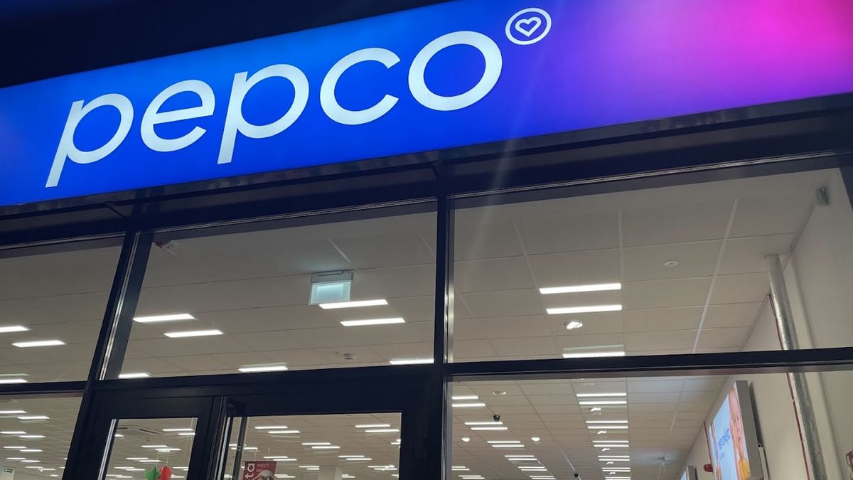 3 za 2 w Pepco. Idealny prezent na Mikołajki