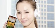 HTC odsprzedaje 25% udziałów Beats Audio - mało owocna inwestycja?