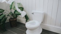 Koprofagia u ludzi - przyczyny, choroby współwystępujące, skutki, leczenie