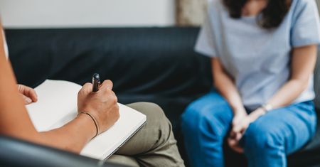 Efekt Golema w psychologii – na czym polega?