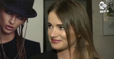 Maffashion: "Jestem właścicielką dwóch firm"