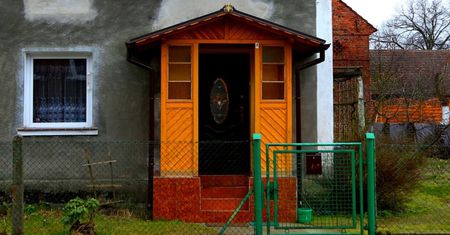 Będą pukać do domów Polaków. Nie zdziw się