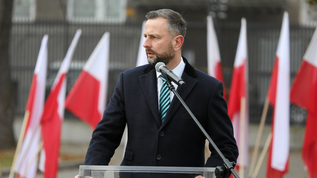 PSL ma plan. Chce poprawić sytuację demograficzną w Polsce