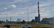 Leszno: Nowa elektrociepłownia na biomasę. Inwestycja za 150 milionów MPEC-u