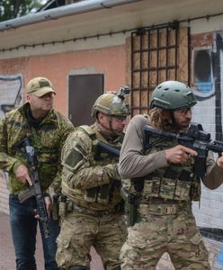 Jak się współpracuje z Polakami? "Woli pracować z nami"