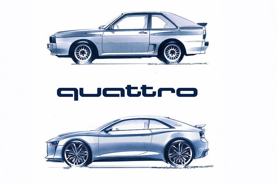 Audi-quattro-concept
