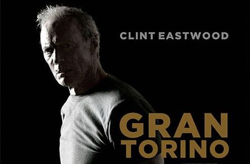 Zobacz zwiastun Gran Torino Clinta Eastwooda