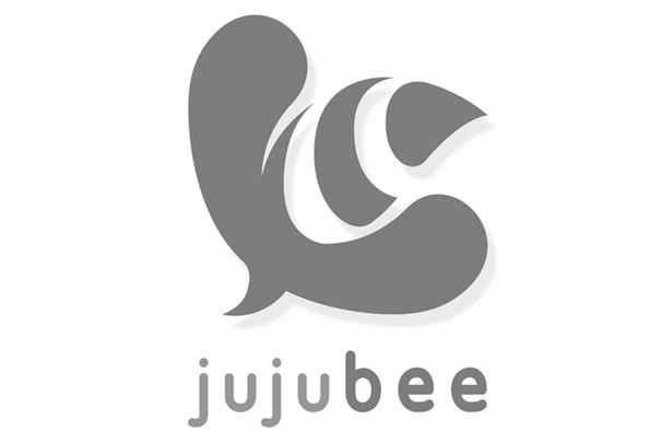 W Katowicach rozpoczyna działalność Jujubee, nowe studio produkujące gry wideo!