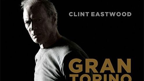 Zobacz zwiastun Gran Torino Clinta Eastwooda 1