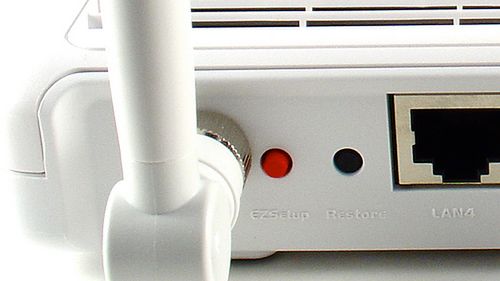 Każde WiFi MUSI być chronione hasłem! "Pasożyty" mogą narobić nam kłopotów 1