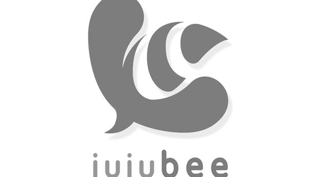 W Katowicach rozpoczyna działalność Jujubee, nowe studio produkujące gry wideo! 1