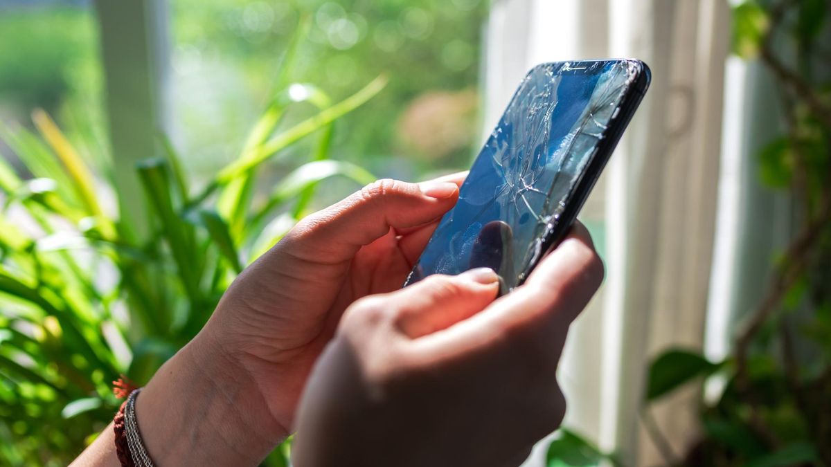 Które smartfony są najbardziej promieniotwórcze? Oto lista