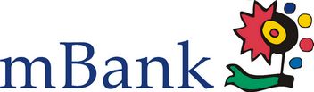 logo mbank