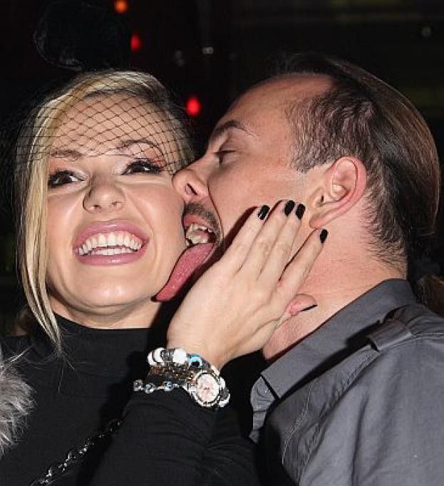 Obraz