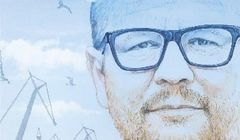 Tomasz Lis spisał wspomnienia o Pawle Adamowiczu, za miesiąc premiera książki