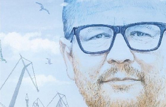 Tomasz Lis spisał wspomnienia o Pawle Adamowiczu, za miesiąc premiera książki