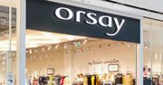 Orsay wychodzi z Polski. Sieć zamknie wszystkie sklepy w naszym kraju