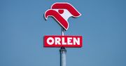 Zatankował na Orlenie w Niemczech. "Różnica jest kolosalna"