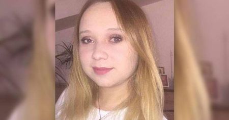 Uciekła z ośrodka wychowawczego. Policja poszukuje 17-letniej Natalii Wójcik