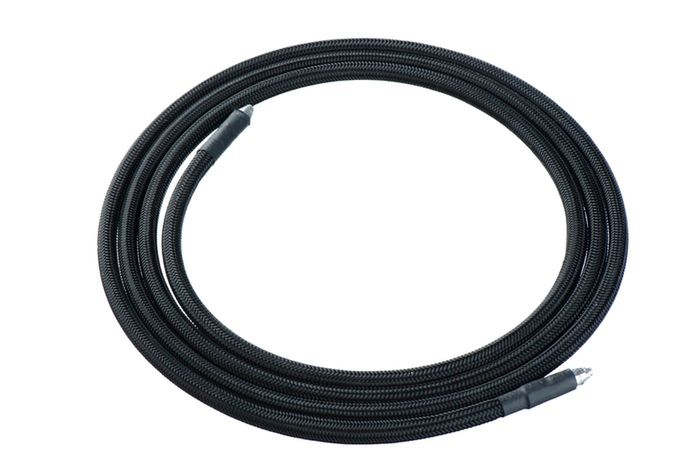 Jeden kabel, żeby wszystko podłączyć. TOB Cable to jedyny przewód, jakiego potrzebujesz 3