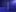 Fot. mynokiablog.com