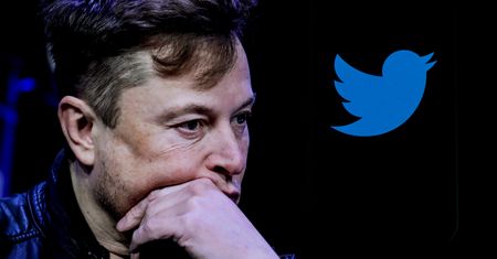 Elon Musk o misji Twittera. Miliarder ma konkretną wizję