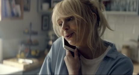 BGŻ BNP Paribas promuje Konto Optymalne (wideo)