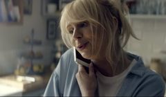 BGŻ BNP Paribas promuje Konto Optymalne (wideo)