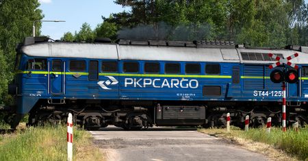 Masowe zwolnienia u giganta. Pracę ma stracić 2,5 tys. osób