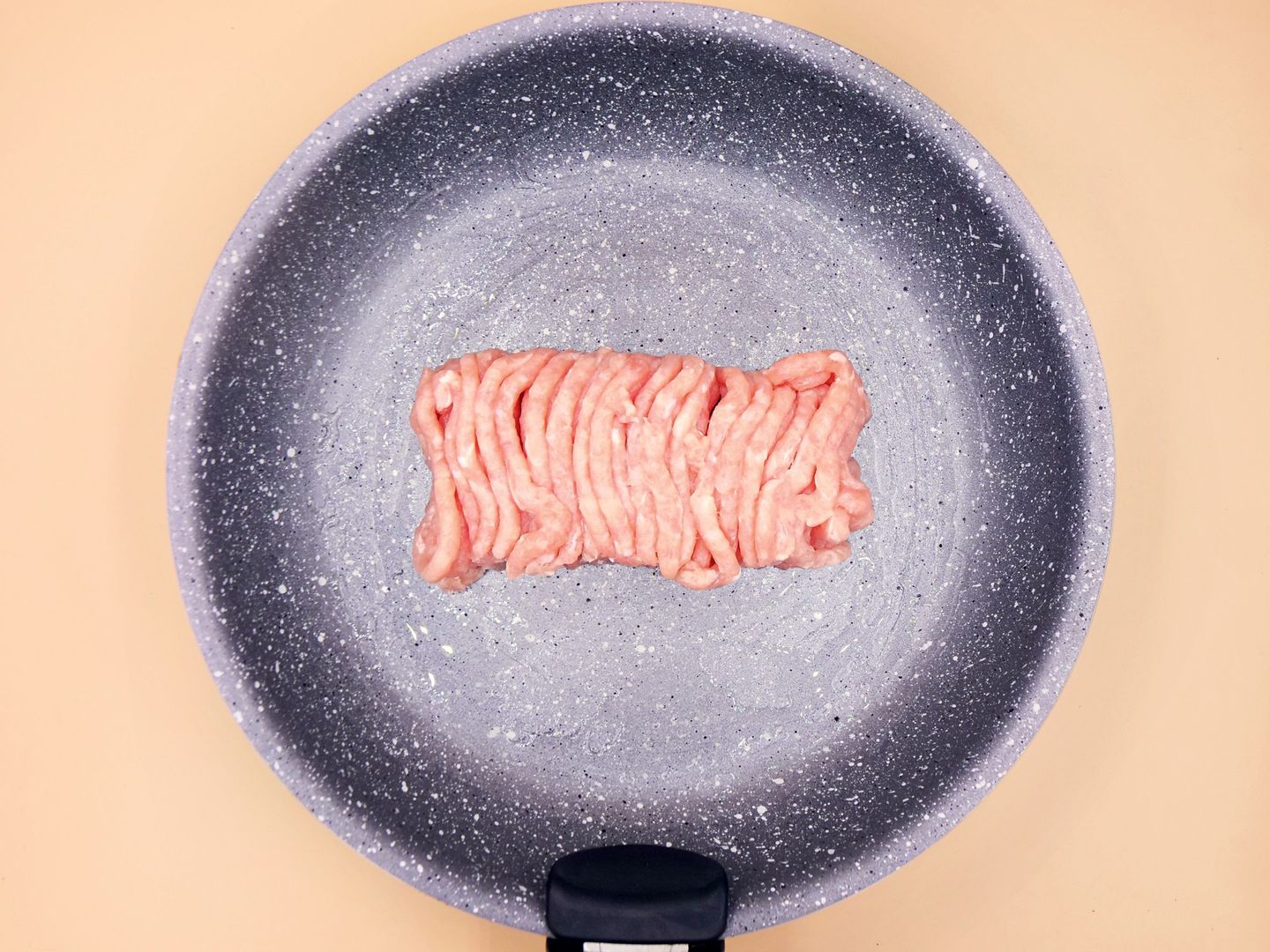 Burrito z kurczakiem i serem przepis