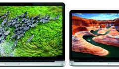 Nowy MacBook Pro ma być odpowiedzią Apple na Surface Laptop Microsoftu