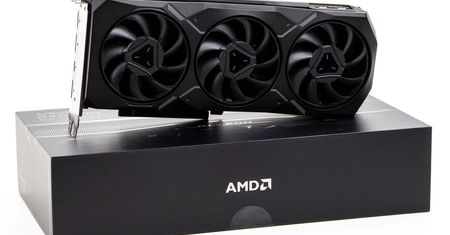 Masz kartę Radeon? Warto zainstalować nowe sterowniki - gry będą działać dużo szybciej