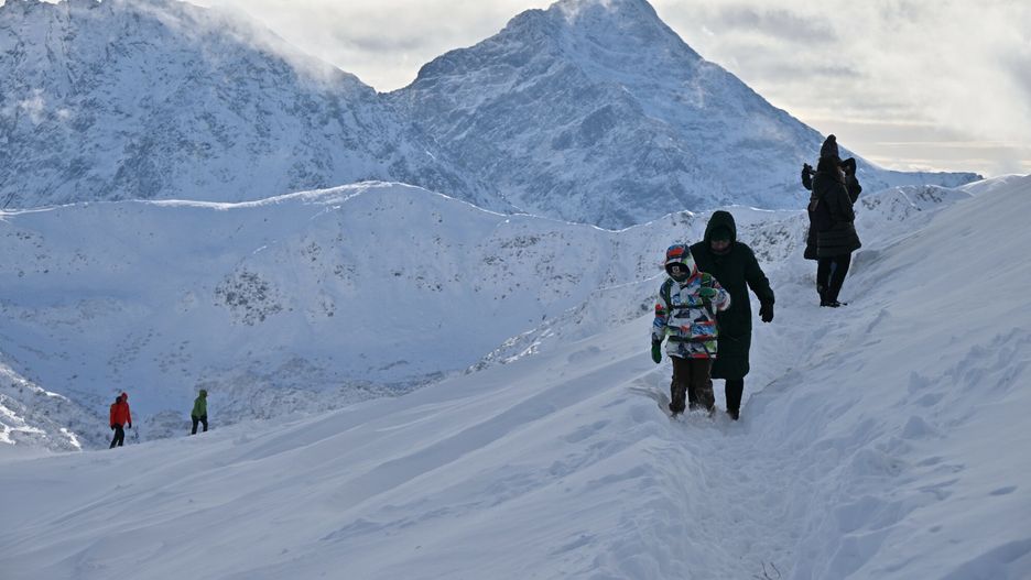 Ferie już za kilka tygodni