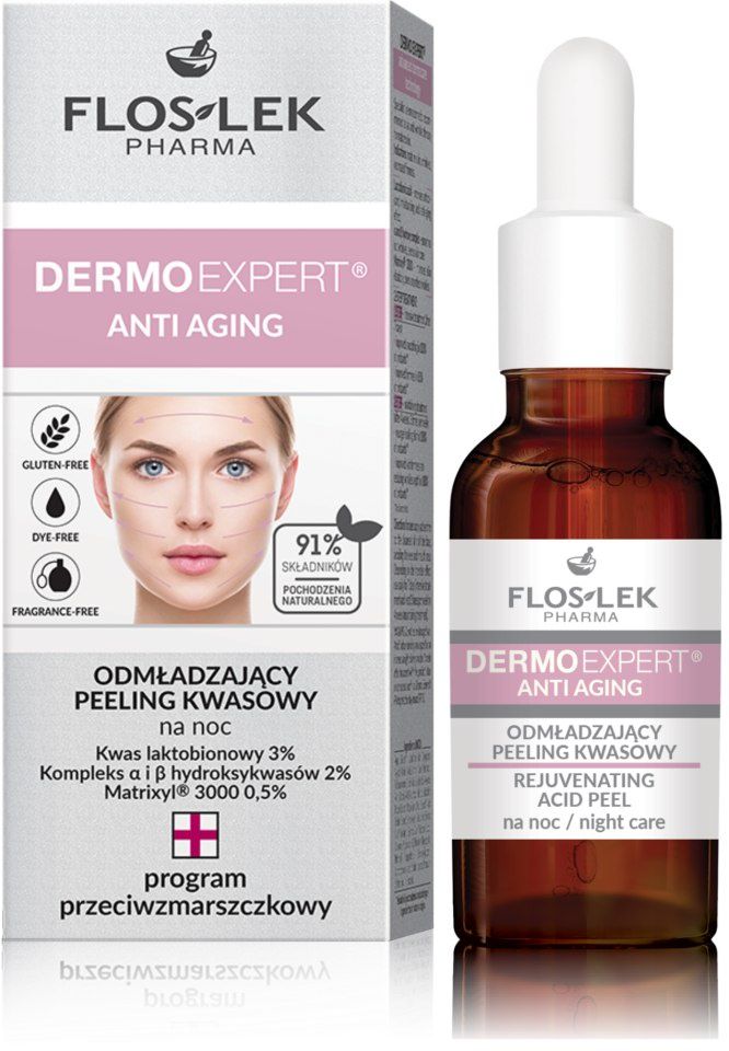 5905043005416_Peeling_odmladzajacy_komp_www