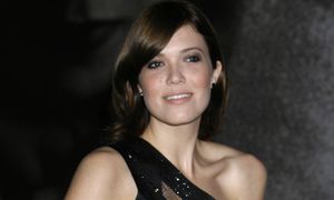 Jej matka odeszła do innej kobiety. Takie mają dziś relacje