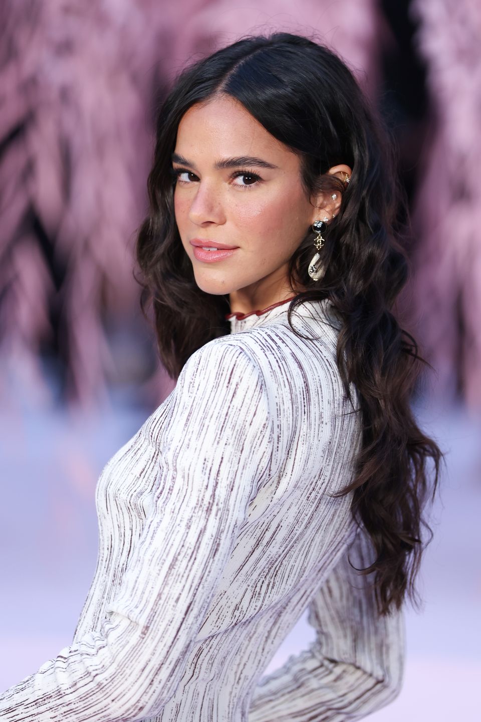Bruna Marquezine