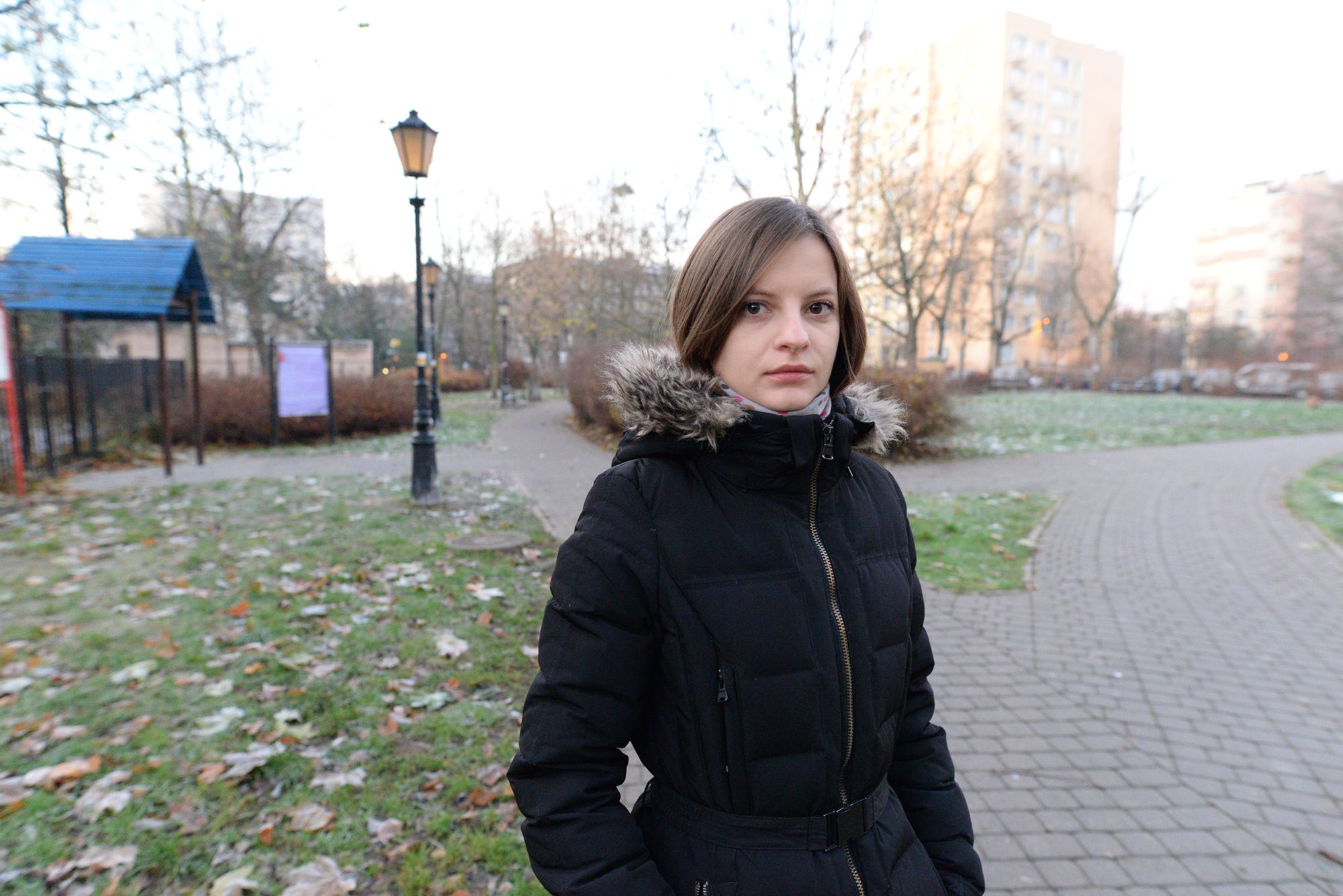 Sigma 20 mm f/1.4 ART - bardzo jasny, bardzo szeroki i bardzo dobry [recenzja] 19